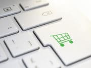 cumpărare-coș-de-cumpărături-vânzare-e-commerce-comandă-magazin