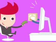 3 pași simpli pentru a crea un flux de checkout care funcționează foarte bine