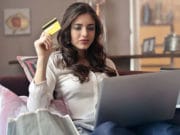 cumpărare-e-commerce-card-client-online-cumpărături-plată-cumpărare