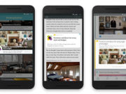 google-AdWords-adsense-mobile-ad-advertisement