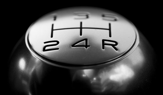 自動車-自動車-制御-ドライブ-ギア-スピード-テクノロジー-車両