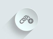 リンク-構築-seo-バックリンク-内部-外部