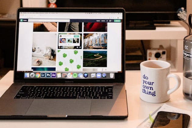 عرض الشرائح-معرض الصور-موقع-تصميم-عمل-مكتب-مكتب-سيو-تصميم الويب