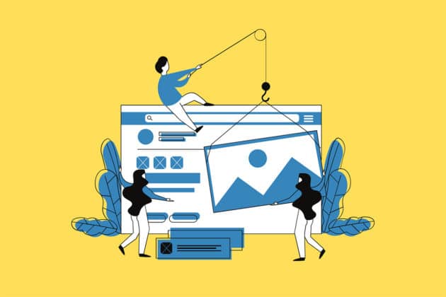 تصميم مواقع-تصميم-تطوير-أدوات-سيو-تصميم مواقع