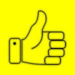 網上書店 - 質量:市場的廣度