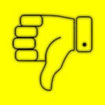 在線書店 - 問題:侵犯版權