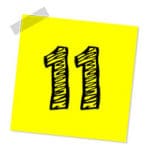 Număr-rangul-evaluare-Ordinea-punctelor-11