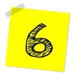 Număr-rang-evaluare-ordine-puncte-6