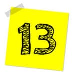 Număr-rang-evaluare-ordine-punct-13