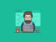 WordPress-Designer-Desenvolvedor-Trabalho