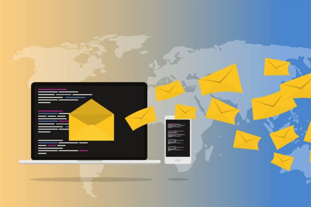 email-marketing-promoção-newsletter-subscrever