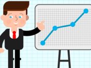 打破神话-说服-技术-社交媒体营销