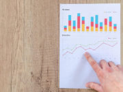 社交媒体营销中的证明和结果说服技术