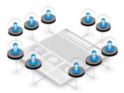 社交媒体营销中的认可-说服-技术