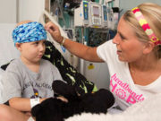 社交媒体营销中的故事说服技巧