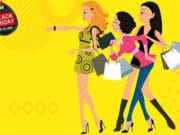 社交媒体营销中的稀缺说服技巧