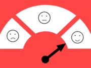 社交媒体营销中的情感说服技巧