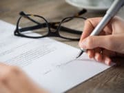 社交媒体营销中的权威说服技巧