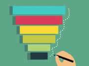 在社交媒体营销中展示现实说服技巧