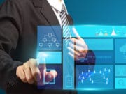 社交媒体营销中的逻辑说服技术