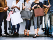 在社交媒体营销中重申信念说服技术