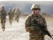 社交媒体营销中的争议-说服-技术