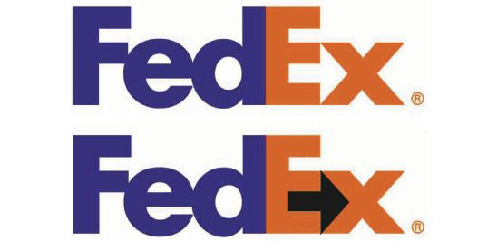 استخدام الفضاء السلبي