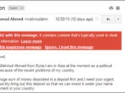 e-mail-phishing-spam