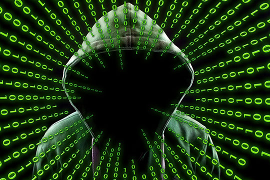 hack-atack-mask-cyber-crime-virus-data-security