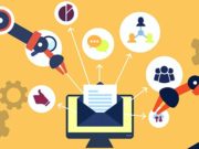 Email-Marketing-Automatizare-CRM