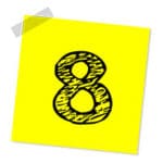 cele mai bune-sfaturi-securitate-cibernetică-rămâi-protejat-online-8