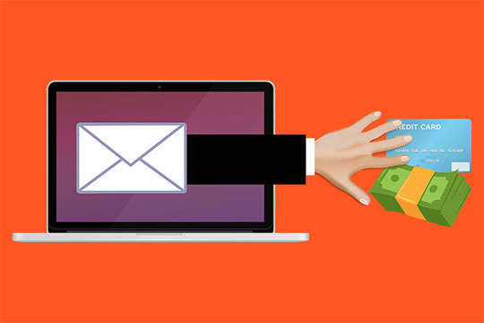 online-scams-phishing-fraud-email-atack-cybercrime-hacker-malware