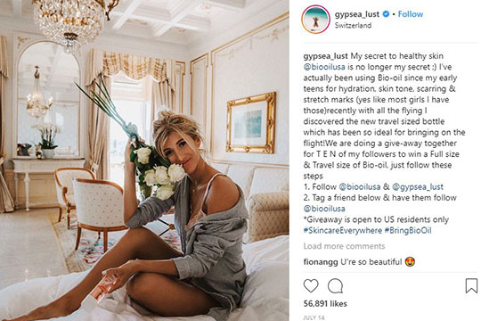 instagram-produs-promovare