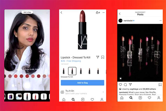 instagram-business-profile-ecommerce-2