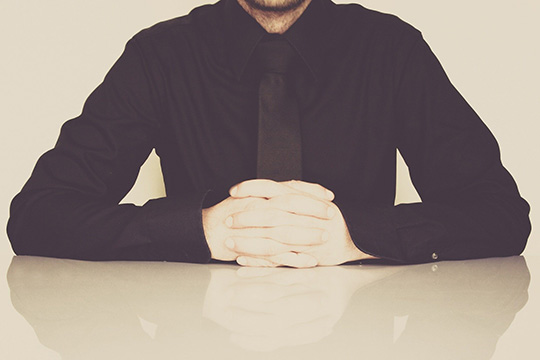 gerente de negócios-chefe-profissional-líder-desenvolvimento-emprego-entrevista