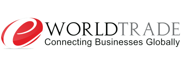 بوابة eWorldTrade-b2b