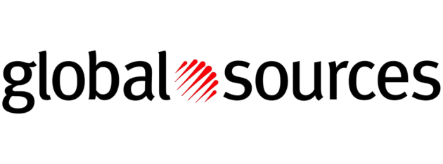 المصادر العالمية