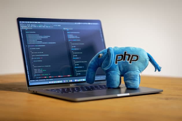 PHP-programare-dezvoltare-editor-instrumente