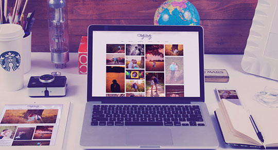 WordPress-Blog-Desk-Computador-Laptop-Office