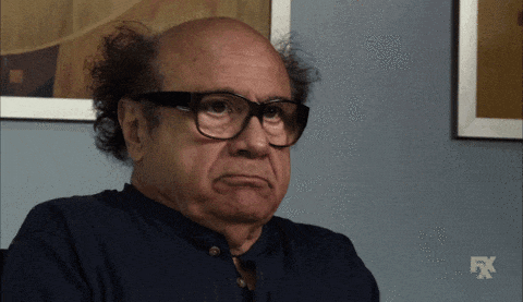 Nope_Danny_De_Vito_.gif