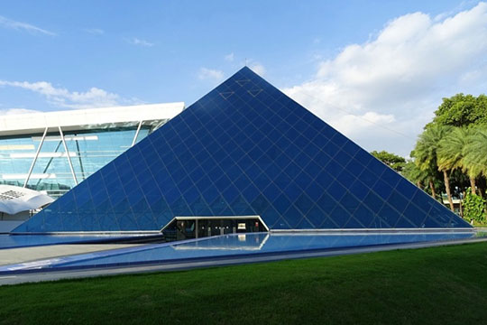 Solare-Pannello-Impianto-Energia-1