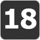 포인트 18