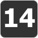 포인트 14