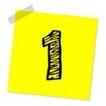 конечная точка-безопасность-тип-1