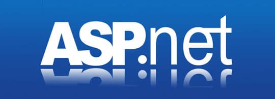 ASP.NET - 클라우드 컴퓨팅