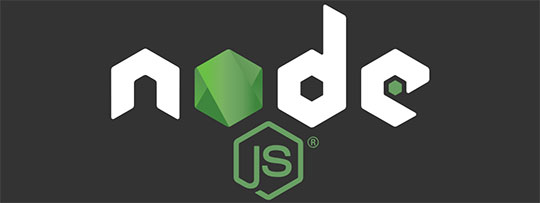 Node.js - 클라우드 컴퓨팅