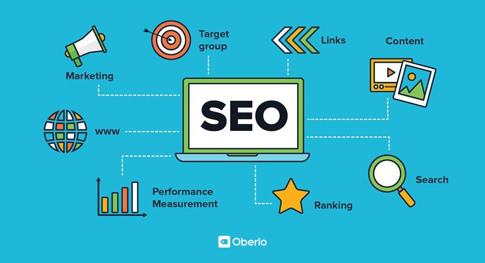 Die 18 besten SEO-Tools, die SEO-Experten im Jahr 2021 tatsächlich verwenden
