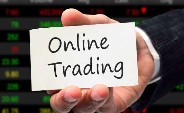 Moderner Handel, traditioneller Handel vs. Online-Handel | Seltsame Uniwraps