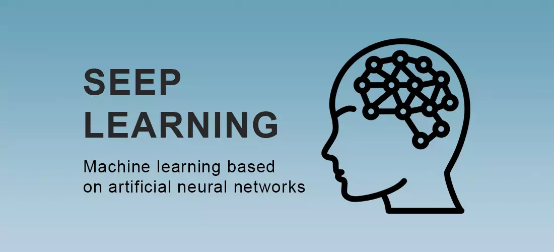Artificial intelligence vs. machine learning vs. deep learning: new advancement ethics!