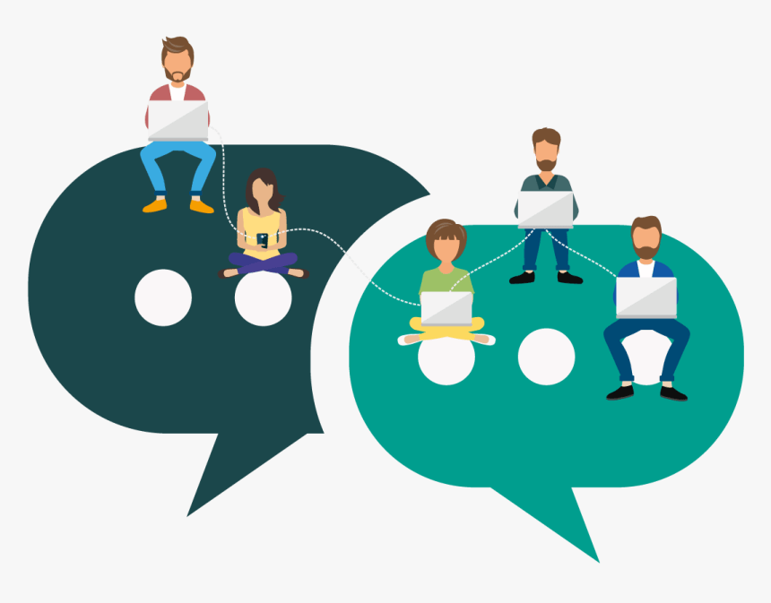 automazione del marketing